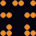 89.100.147.161