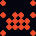 89.100.147.162