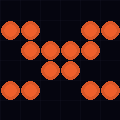 89.100.147.164