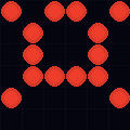 89.100.147.171