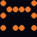 89.100.147.172
