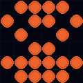 89.100.147.174