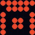 89.100.147.175