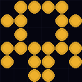 89.100.147.180