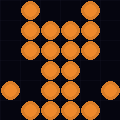 89.100.147.181