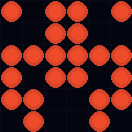 89.100.147.182