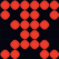 89.100.147.183