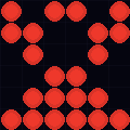 89.100.147.19