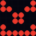 89.100.147.190