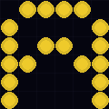89.100.147.191