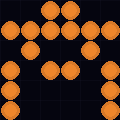 89.100.147.192