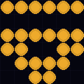 89.100.147.196
