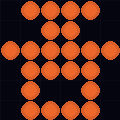 89.100.147.199
