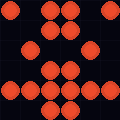 89.100.147.2