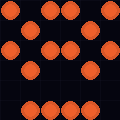 89.100.147.20