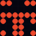 89.100.147.200