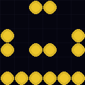 89.100.147.202
