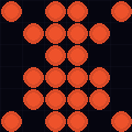 89.100.147.203
