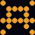 89.100.147.206