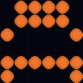 89.100.147.208