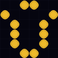 89.100.147.210