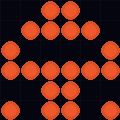 89.100.147.212