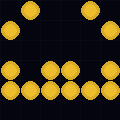 89.100.147.214