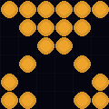 89.100.147.215