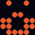 89.100.147.217