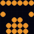 89.100.147.218