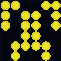 89.100.147.221