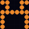 89.100.147.223