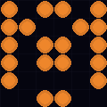 89.100.147.226