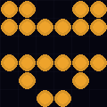 89.100.147.227