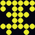89.100.147.230