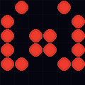 89.100.147.232