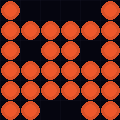 89.100.147.233