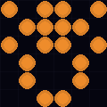89.100.147.235