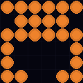 89.100.147.238