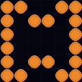 89.100.147.239