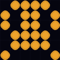 89.100.147.24