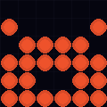 89.100.147.242