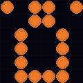 89.100.147.243