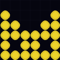 89.100.147.244