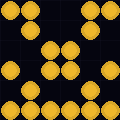89.100.147.254