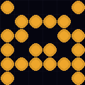 89.100.147.255