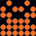 89.100.147.26