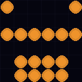 89.100.147.27