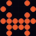 89.100.147.28