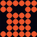 89.100.147.30